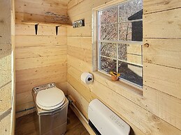 Zen Box Farm Brought to you by GetAway Vacations