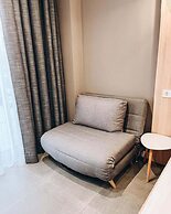 Mykonos Hotel