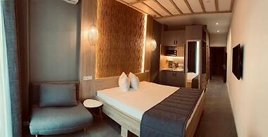 Mykonos Hotel