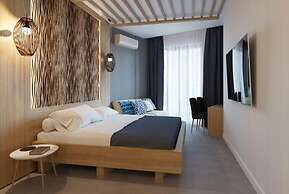 Mykonos Hotel