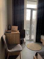 Mykonos Hotel