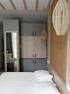 Mykonos Hotel