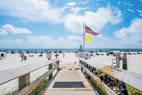 The Oasis at Orange Beach 1102