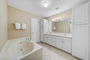 The Oasis at Orange Beach 1102