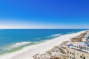 The Oasis at Orange Beach 1102