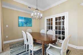 The Oasis at Orange Beach 1102