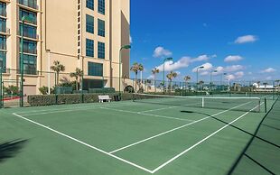 The Oasis at Orange Beach 1102