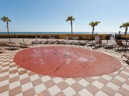 The Oasis at Orange Beach 1102