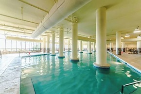 The Oasis at Orange Beach 1102