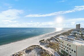 The Oasis at Orange Beach 1102