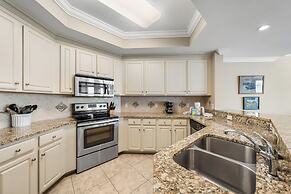 The Oasis at Orange Beach 1102