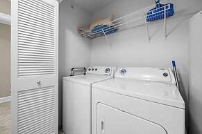 The Oasis at Orange Beach 1102