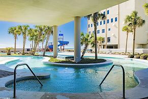 The Oasis at Orange Beach 1102