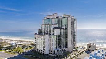 The Oasis at Orange Beach 1102