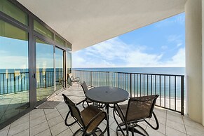 The Oasis at Orange Beach 1102