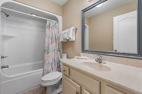 The Oasis at Orange Beach 1102