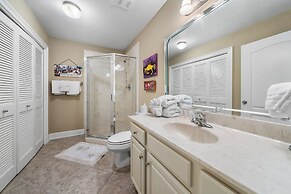 The Oasis at Orange Beach 1102