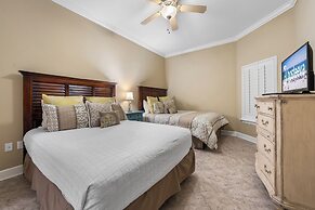 The Oasis at Orange Beach 1102