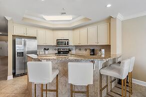 The Oasis at Orange Beach 1102