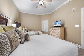 The Oasis at Orange Beach 1102