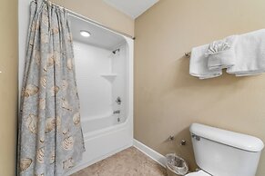 The Oasis at Orange Beach 1102