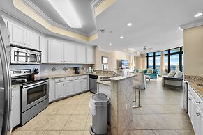 The Oasis at Orange Beach 1102