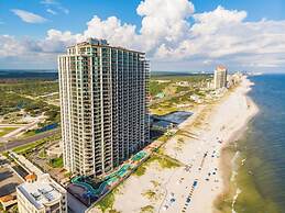 The Oasis at Orange Beach 1102