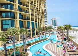 The Oasis at Orange Beach 1102
