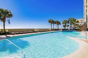 The Oasis at Orange Beach 1102