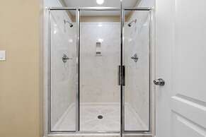 The Oasis at Orange Beach 1102