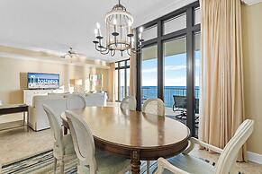 The Oasis at Orange Beach 1102