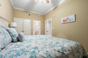 The Oasis at Orange Beach 1102