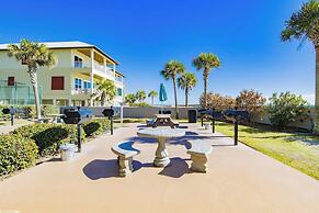 The Oasis at Orange Beach 1102
