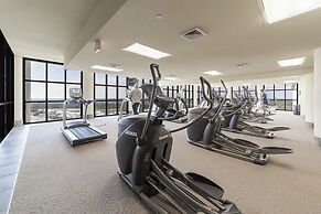 The Oasis at Orange Beach 1102