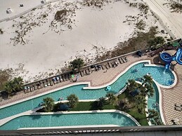 The Oasis at Orange Beach 1102