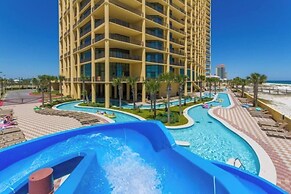 The Oasis at Orange Beach 1102