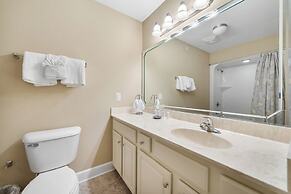 The Oasis at Orange Beach 1102