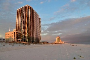 The Oasis at Orange Beach 1102