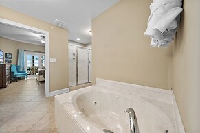 The Oasis at Orange Beach 1102