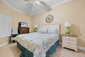 The Oasis at Orange Beach 1102