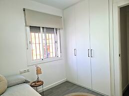 Beautiful Sunny Apartment