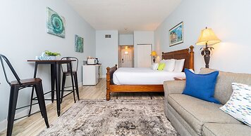 Inn at Camachee Harbor by Coolvacay