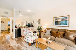 Inn at Camachee Harbor by Coolvacay