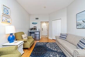 Inn at Camachee Harbor by Coolvacay