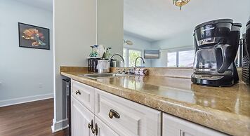 Inn at Camachee Harbor by Coolvacay