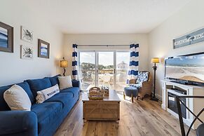 Inn at Camachee Harbor by Coolvacay