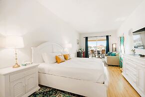 Inn at Camachee Harbor by Coolvacay