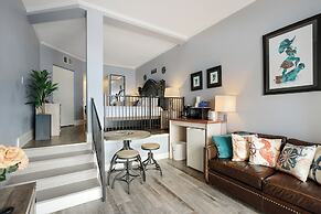 Inn at Camachee Harbor by Coolvacay