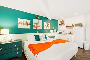 Inn at Camachee Harbor by Coolvacay