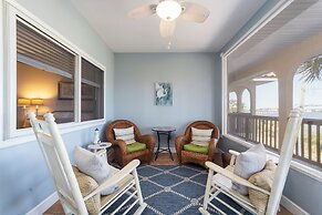 Inn at Camachee Harbor by Coolvacay